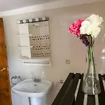 شقة فندقية Nogal