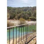 Nogal Tella (Aragon)