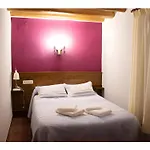 Nogal 3* Tella (Aragon)