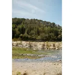 Nogal 3* Tella (Aragon)