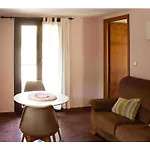 Nogal 3* Tella (Aragon)